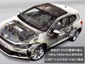 奥迪A3(进口) 奥迪(进口) A3图片