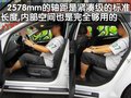 奥迪A3(进口) 奥迪(进口) A3图片