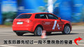 奥迪A3(进口) 奥迪(进口) A3图片