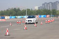 奥迪A3(进口) 奥迪(进口) A3图片