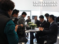 奥迪A3(进口) 奥迪(进口) A3图片