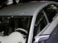奥迪A3(进口) 奥迪(进口) A3电动车 车展图片