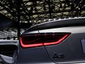 奥迪A3(进口) 奥迪(进口) A3电动车 车展图片