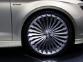 奥迪A3(进口) 奥迪(进口) A3电动车 车展图片