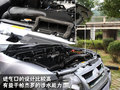 帕杰罗V73 三菱(长丰) 帕杰罗V73图片