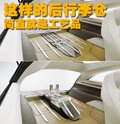 奔驰CLS 奔驰(进口) CLS系图片