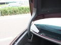 奔驰CLS CLS 350图片