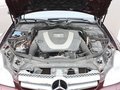 奔驰CLS CLS 350图片