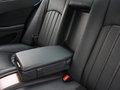奔驰CLS CLS 350局部图片