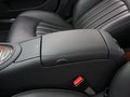 奔驰CLS CLS 350 中控局部图片