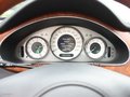 奔驰CLS CLS 350 中控局部图片
