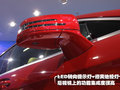 奔驰CLS 奔驰(进口) CLS系图片