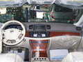 風雅Fuga 日產(chǎn)（進口） 風雅Fuga圖片