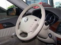 風雅Fuga 日產(chǎn)（進口） 風雅Fuga圖片