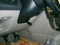 福克斯 长安福特 福克斯图片