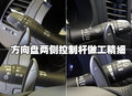 英菲尼迪FX 英菲尼迪 FX图片