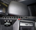 英菲尼迪FX 英菲尼迪 FX图片