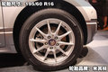 奔驰B级 奔驰(进口) B系图片