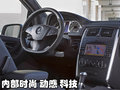 奔驰B级 奔驰(进口) B系图片