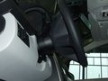 奔驰B级 奔驰B 200 时尚型图片