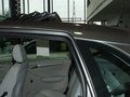 奔驰B级 奔驰B 200 时尚型图片
