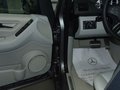 奔驰B级 奔驰B 200 时尚型