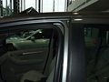 奔驰B级 奔驰B 200 时尚型
