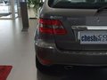 奔驰B级 奔驰B 200 时尚型