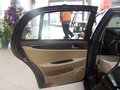 骏捷 中华轿车 骏捷 车门整体 图片