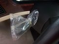 骏捷 中华轿车 骏捷 左控制杆 图片