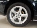 骏捷 中华轿车 骏捷 轮胎轮毂 图片