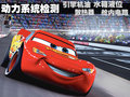 奥迪100 奥迪 100图片