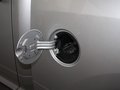 RAM Trucks霸王龙 道奇(进口) 公羊 皮卡图片