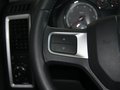 RAM Trucks霸王龙 道奇(进口) 公羊 皮卡局部图片