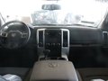 RAM Trucks霸王龙 道奇(进口) 公羊 皮卡局部图片