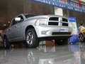 RAM Trucks霸王龙 道奇(进口) 公羊 皮卡图片