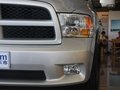 RAM Trucks霸王龙 道奇(进口) 公羊 皮卡图片