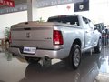 RAM Trucks霸王龙 道奇(进口) 公羊 皮卡图片