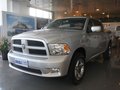 RAM Trucks霸王龙 道奇(进口) 公羊 皮卡图片
