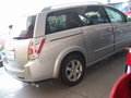 貴士 日產(chǎn)（進口） 貴士Quest圖片