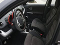 smart forfour 精靈Smart forfour圖片