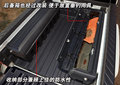 悍马H3 悍马 H3图片