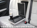 雪铁龙C4 雪铁龙(进口) C4图片