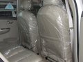 比亞迪G3 比亞迪 比亞迪G3 1.5 MT 豪華 2011款局部圖片