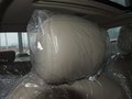 比亞迪G3 比亞迪 比亞迪G3 1.5 MT 豪華 2011款局部圖片