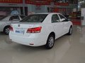 比亚迪G3 比亚迪 比亚迪G3 1.5 MT 豪华 2011款图片