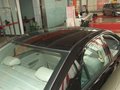 比亚迪G3 比亚迪 比亚迪G3 1.8 AT 豪华 2011款图片