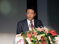 逸致 广汽丰田 逸致图片
