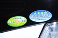 飞度 广汽本田 2011款 飞度图片