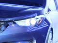 啟辰D50 啟辰 A級轎車圖片